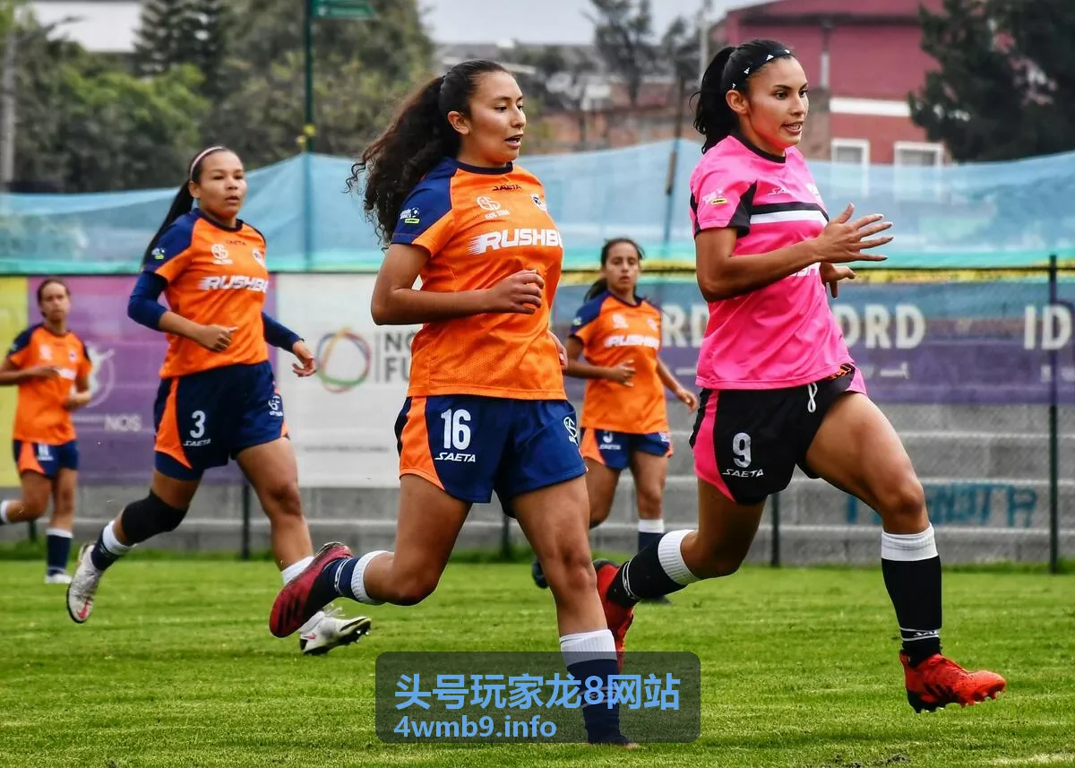 头号玩家龙8多人协作模式攻略封面